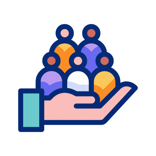 Ilustrasi program Affiliate Prime Kulakin