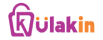 kulakin