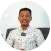 Foto profil Budi Suprayogo