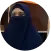Foto profil Rani Susanti